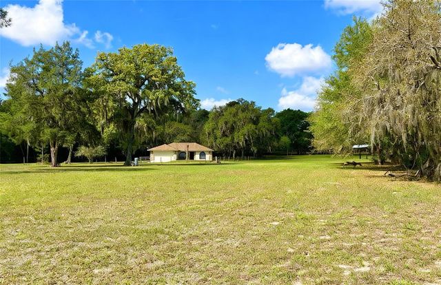7478 CR 663, Bushnell, FL 33513