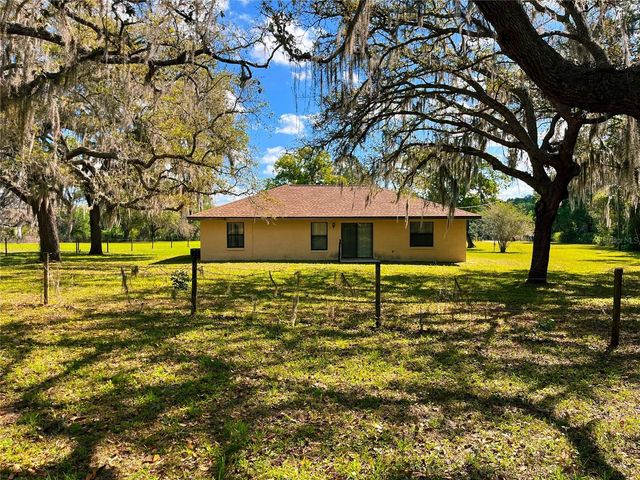 7478 CR 663, Bushnell, FL 33513