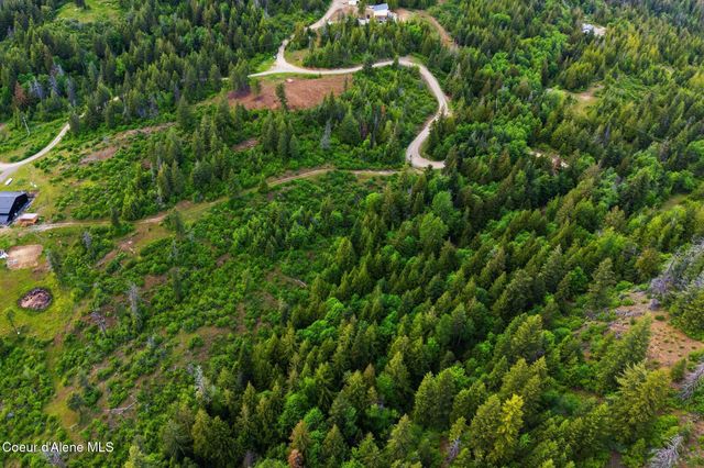NNA Vortex Way, Sagle, ID 83860
