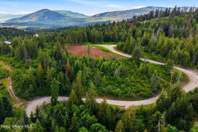 NNA Vortex Way, Sagle, ID 83860