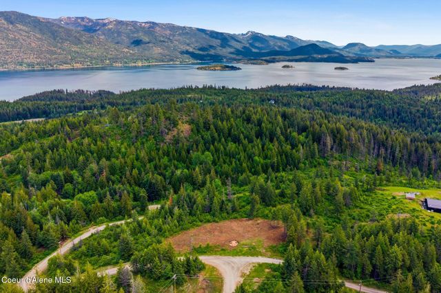 NNA Vortex Way, Sagle, ID 83860
