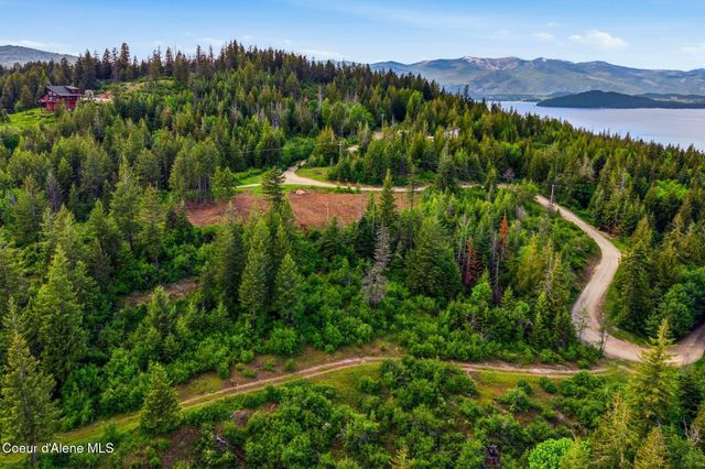 NNA Vortex Way, Sagle, ID 83860