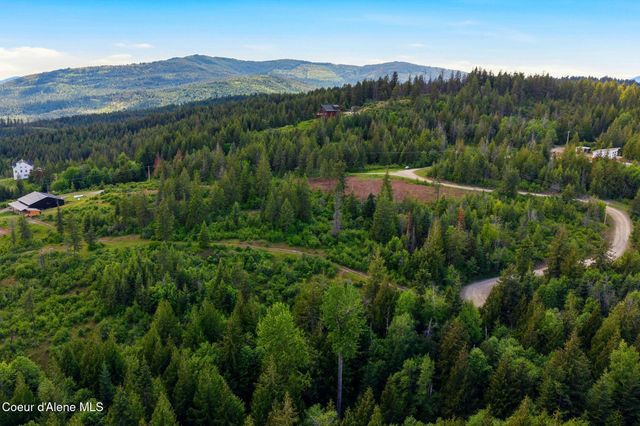 NNA Vortex Way, Sagle, ID 83860