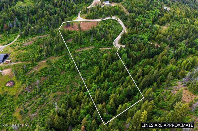 NNA Vortex Way, Sagle, ID 83860