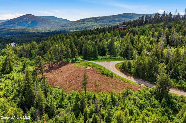 NNA Vortex Way, Sagle, ID 83860