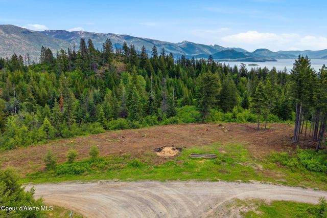 NNA Vortex Way, Sagle, ID 83860