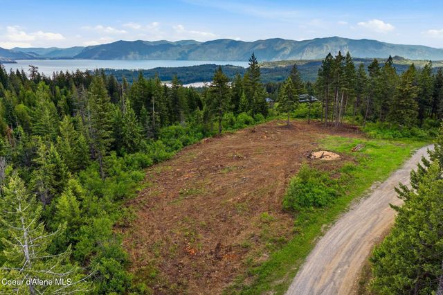 NNA Vortex Way, Sagle, ID 83860