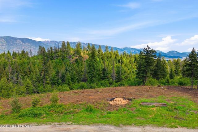 NNA Vortex Way, Sagle, ID 83860