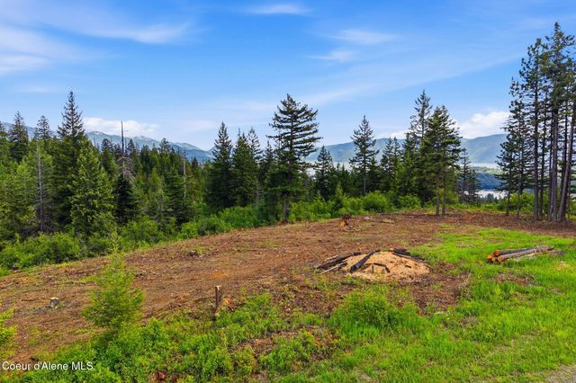 NNA Vortex Way, Sagle, ID 83860
