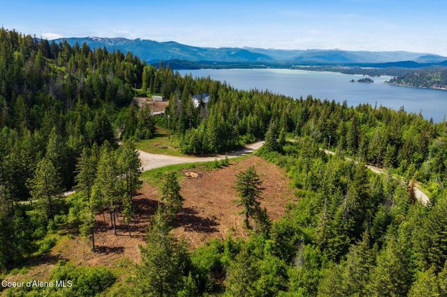 NNA Vortex Way, Sagle, ID 83860