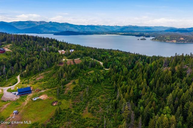 NNA Vortex Way, Sagle, ID 83860