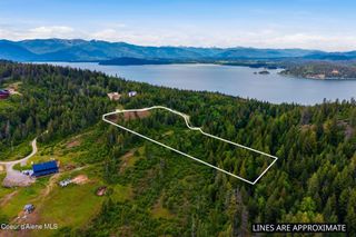 NNA Vortex Way, Sagle, ID 83860