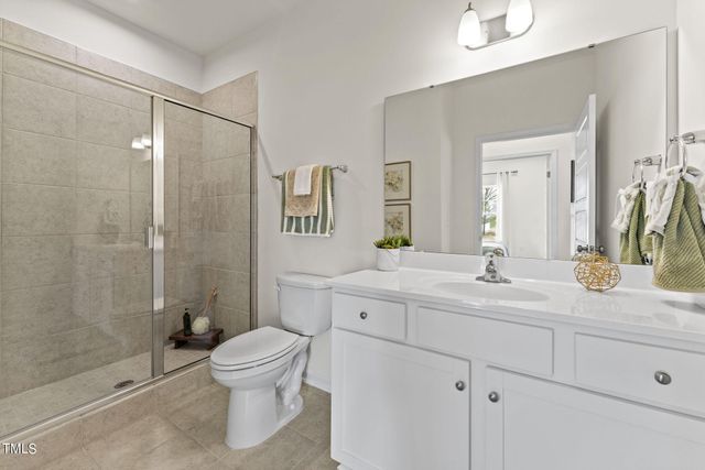 315 Enfield Drive, Carthage, NC 28327