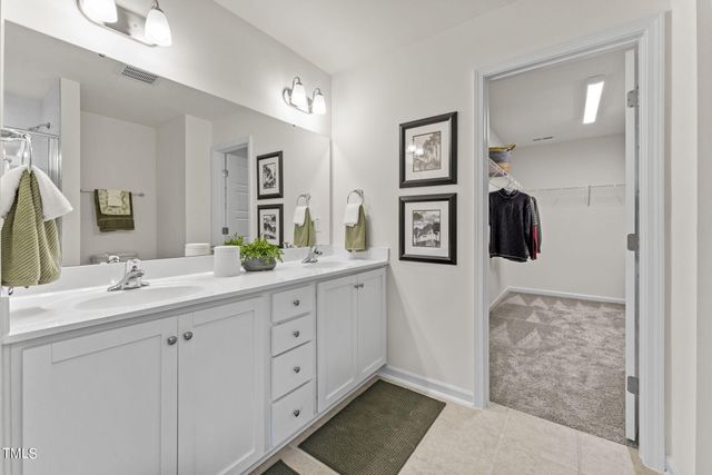 315 Enfield Drive, Carthage, NC 28327