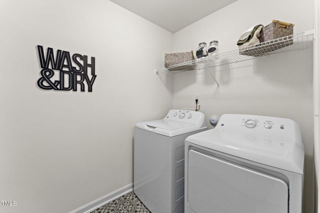 315 Enfield Drive, Carthage, NC 28327