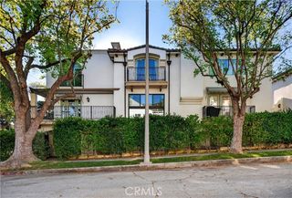 4301 Los Feliz 12, Los Angeles, CA 90027