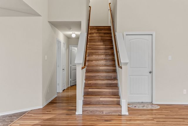 1317 N Houston Street, Royse City, TX 75189
