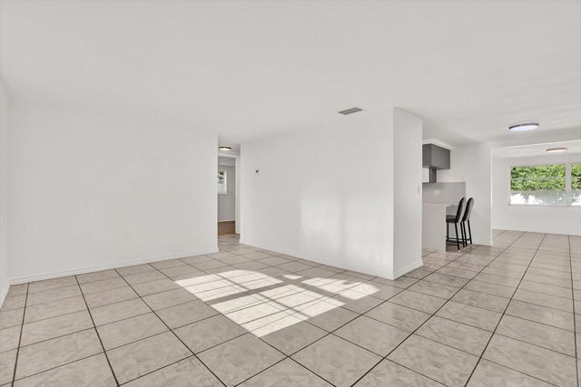 6701 PARKSIDE DRIVE, New Port Richey, FL 34653