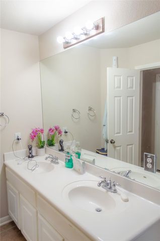 7709 Black Mountain DR, Austin, TX 78736