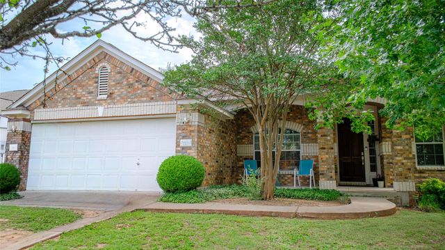 7709 Black Mountain DR, Austin, TX 78736