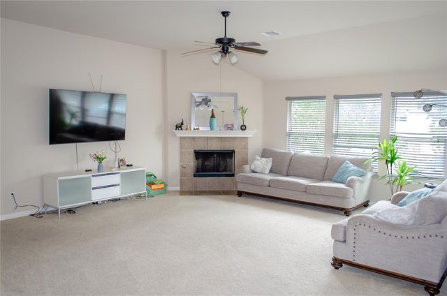 7709 Black Mountain DR, Austin, TX 78736