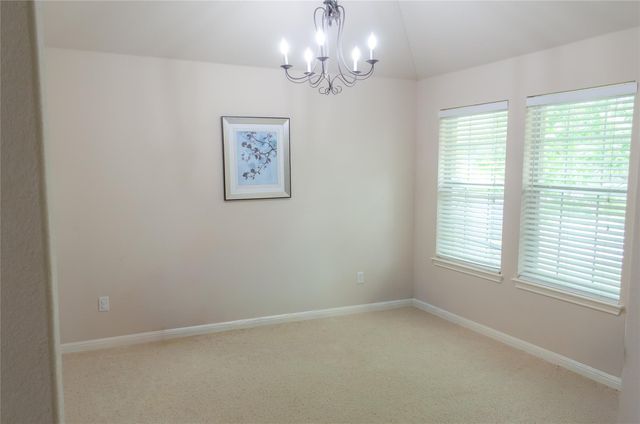 7709 Black Mountain DR, Austin, TX 78736