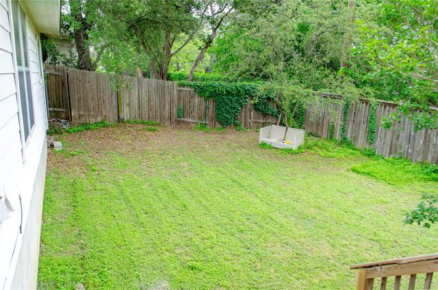 7709 Black Mountain DR, Austin, TX 78736