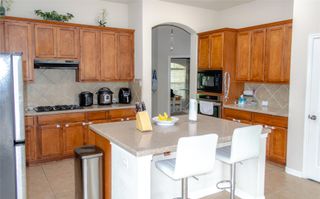 7709 Black Mountain DR, Austin, TX 78736