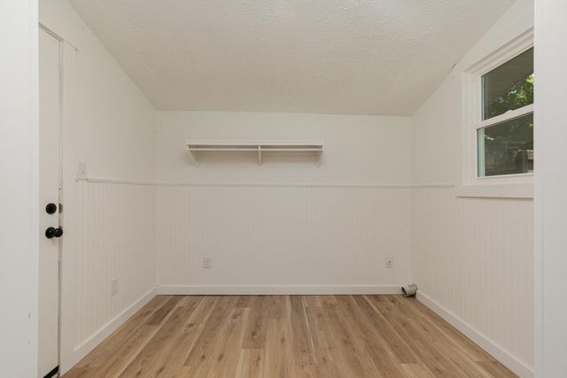2716 West Elm Street, Springfield, MO 65802