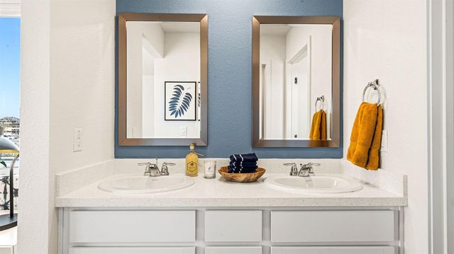 8161 Wippersnapper Way, Roseville, CA 95747