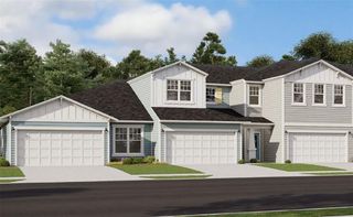 9242 GULF HAVEN DRIVE, Parrish, FL 34219