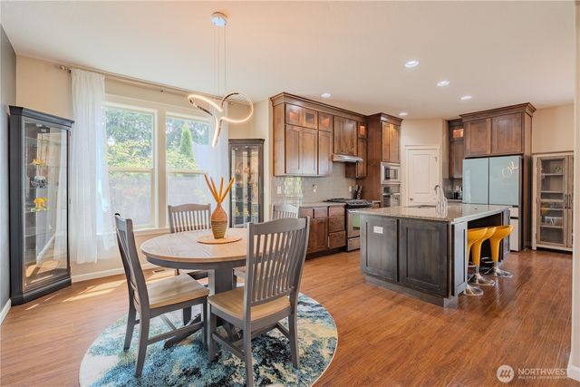 16103 NE 102nd Way, Vancouver, WA 98682