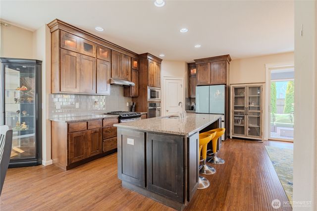 16103 NE 102nd Way, Vancouver, WA 98682