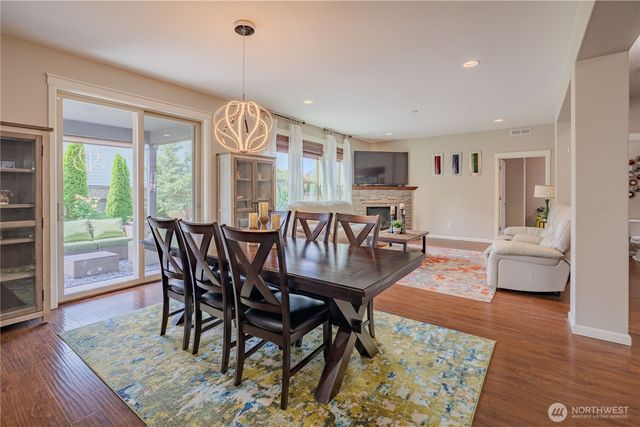 16103 NE 102nd Way, Vancouver, WA 98682