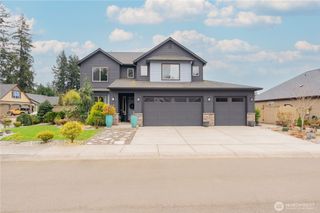 16103 NE 102nd Way, Vancouver, WA 98682