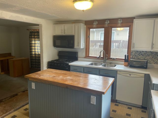 921 Hancock Street, Belvidere, IL 61008