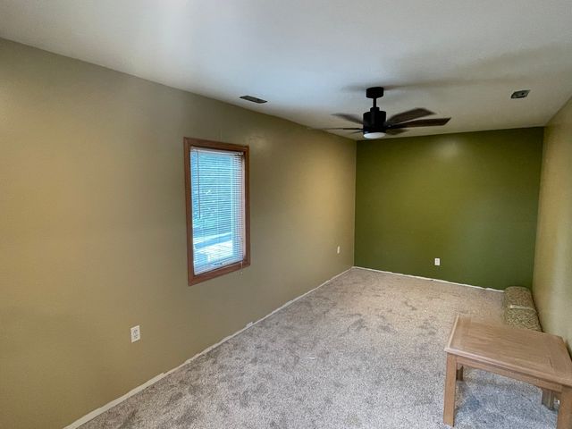 921 Hancock Street, Belvidere, IL 61008