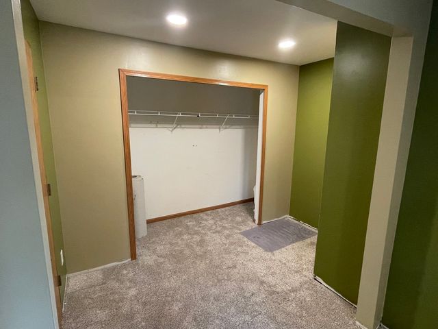 921 Hancock Street, Belvidere, IL 61008