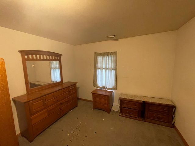 921 Hancock Street, Belvidere, IL 61008