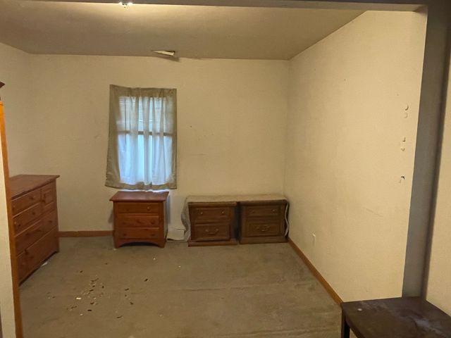 921 Hancock Street, Belvidere, IL 61008