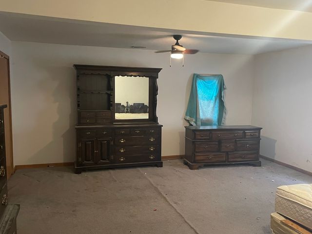 921 Hancock Street, Belvidere, IL 61008