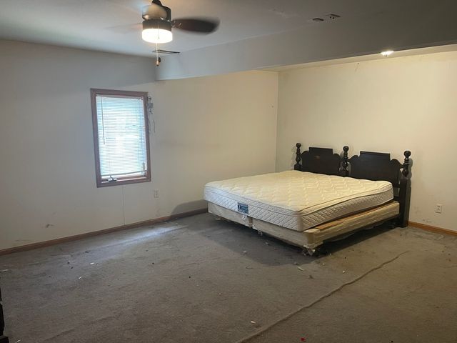 921 Hancock Street, Belvidere, IL 61008