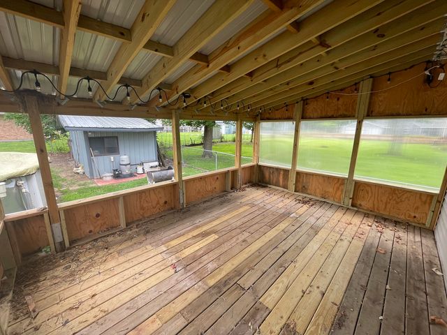 921 Hancock Street, Belvidere, IL 61008