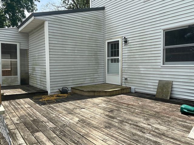 921 Hancock Street, Belvidere, IL 61008