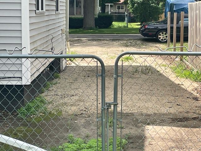 921 Hancock Street, Belvidere, IL 61008