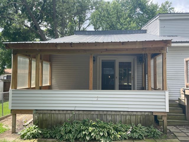921 Hancock Street, Belvidere, IL 61008