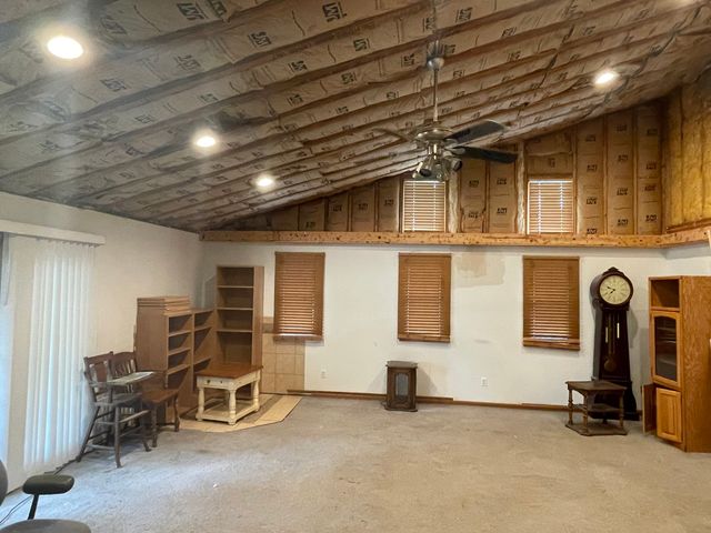 921 Hancock Street, Belvidere, IL 61008