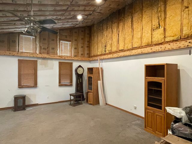 921 Hancock Street, Belvidere, IL 61008
