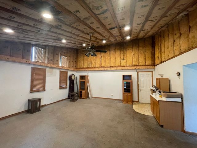 921 Hancock Street, Belvidere, IL 61008