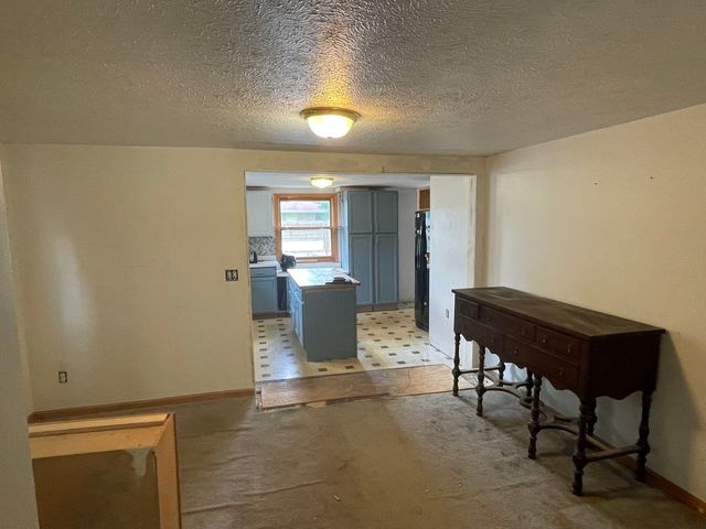 921 Hancock Street, Belvidere, IL 61008